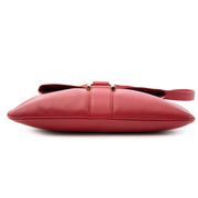 Tweedehands Delvaux Givry te koop op LabelLov webshop