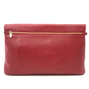 Buy and sell your preloved designer bags for the best rates online at Labellov luxury