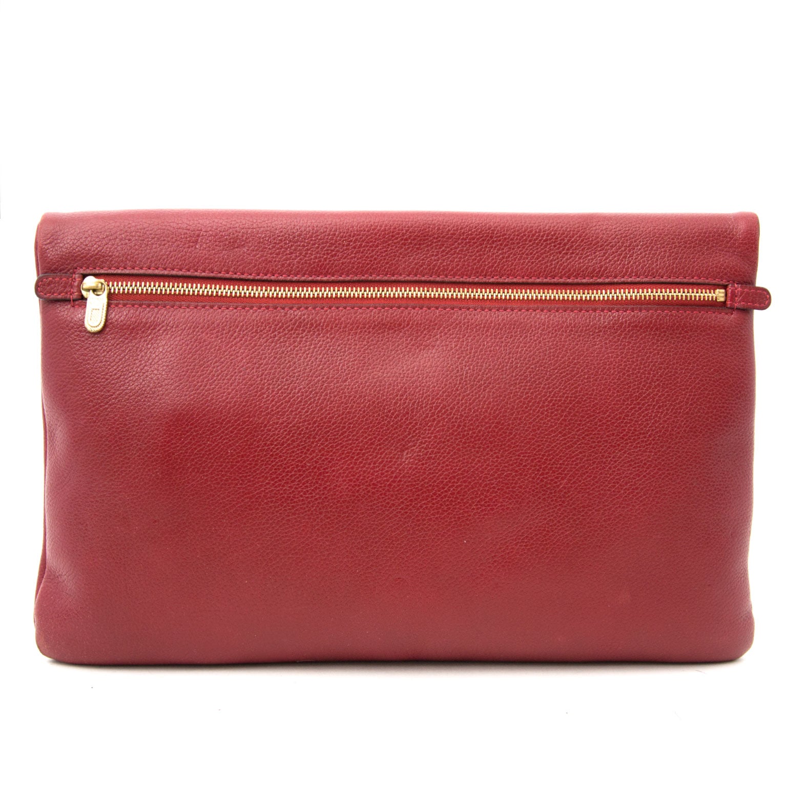 Buy and sell your preloved designer bags for the best rates online at Labellov luxury