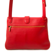 Achète des sacs de delvaux givry à labellov vintage webshop de mode