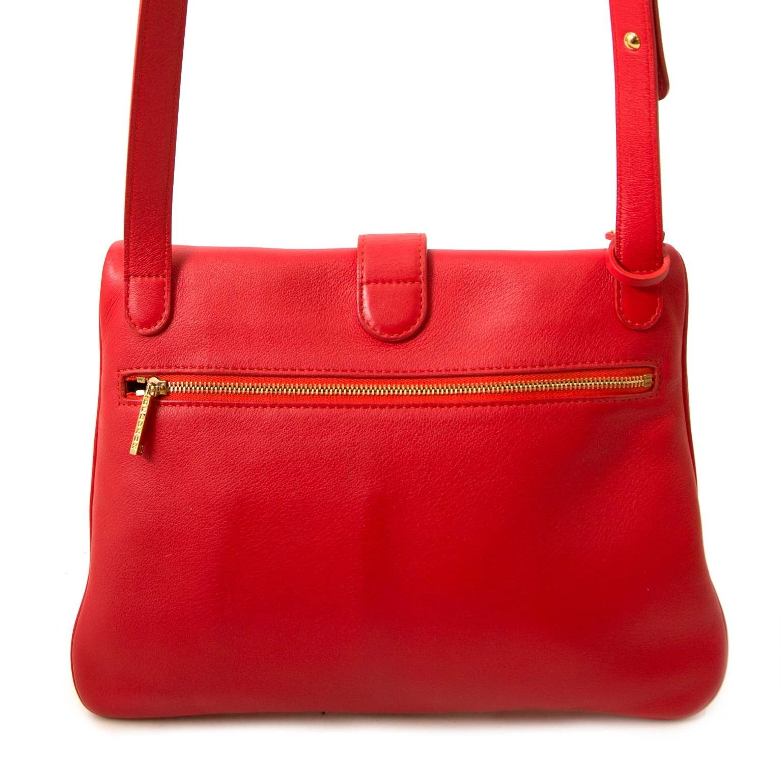 Achète des sacs de delvaux givry à labellov vintage webshop de mode
