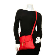 Koop authentieke delvaux givry tassen bij labellov vintage mode webshop