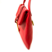 safe online shopping at labellov vintage fashion webshop with delvaux givry bags for the best price