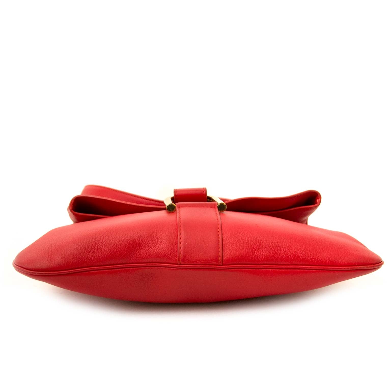 veilig online shoppen bij labellov vintage mode webshop belgië antwerpen met delvaux givry tassen