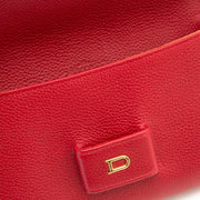 De mooiste handtassen en accessoires van Delvaux aan de beste prijzen bij Labellov