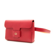 Acheter secur en ligne des sacs a mains et des pochettes en cuir de la marque Delvaux pour le meilleur prix