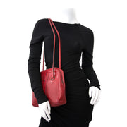 koop en verkoop uw delvaux handtassen op www.labellov.com tegen de beste prijs
