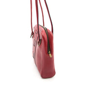 op zoek naar een delvaux handtas? Shop online bij labellov.com