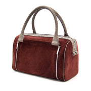 Vintage Delvaux boston bags for the best price at Labellov webshop. Safe and secure online shopping with 100% authenticity. Vintage Delvaux boston sac à main pour le meilleur prix.