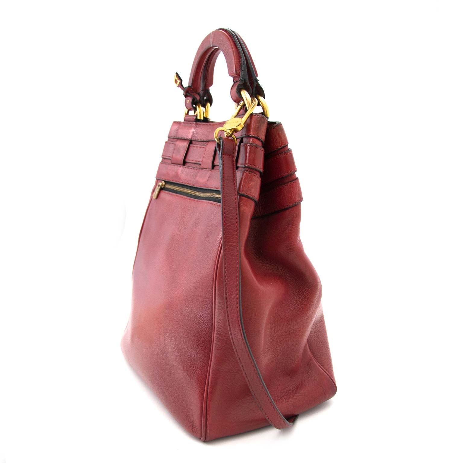 achetez votre sac à main en ligne pour le meilleur prix chez Labellov à Anvers