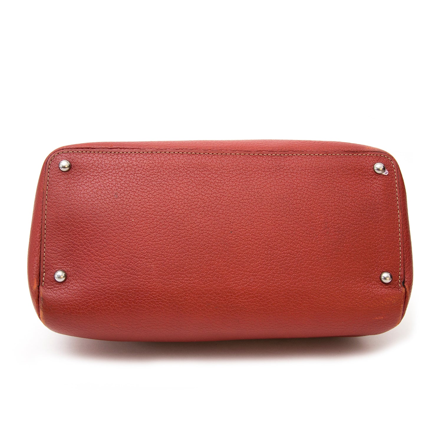 acheter en ligne pour le meilleur prix noire zipper closure.zac a dos