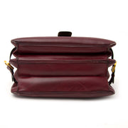 shop safe and secure online at labellov.com delvaux brillant roully now online for the best price