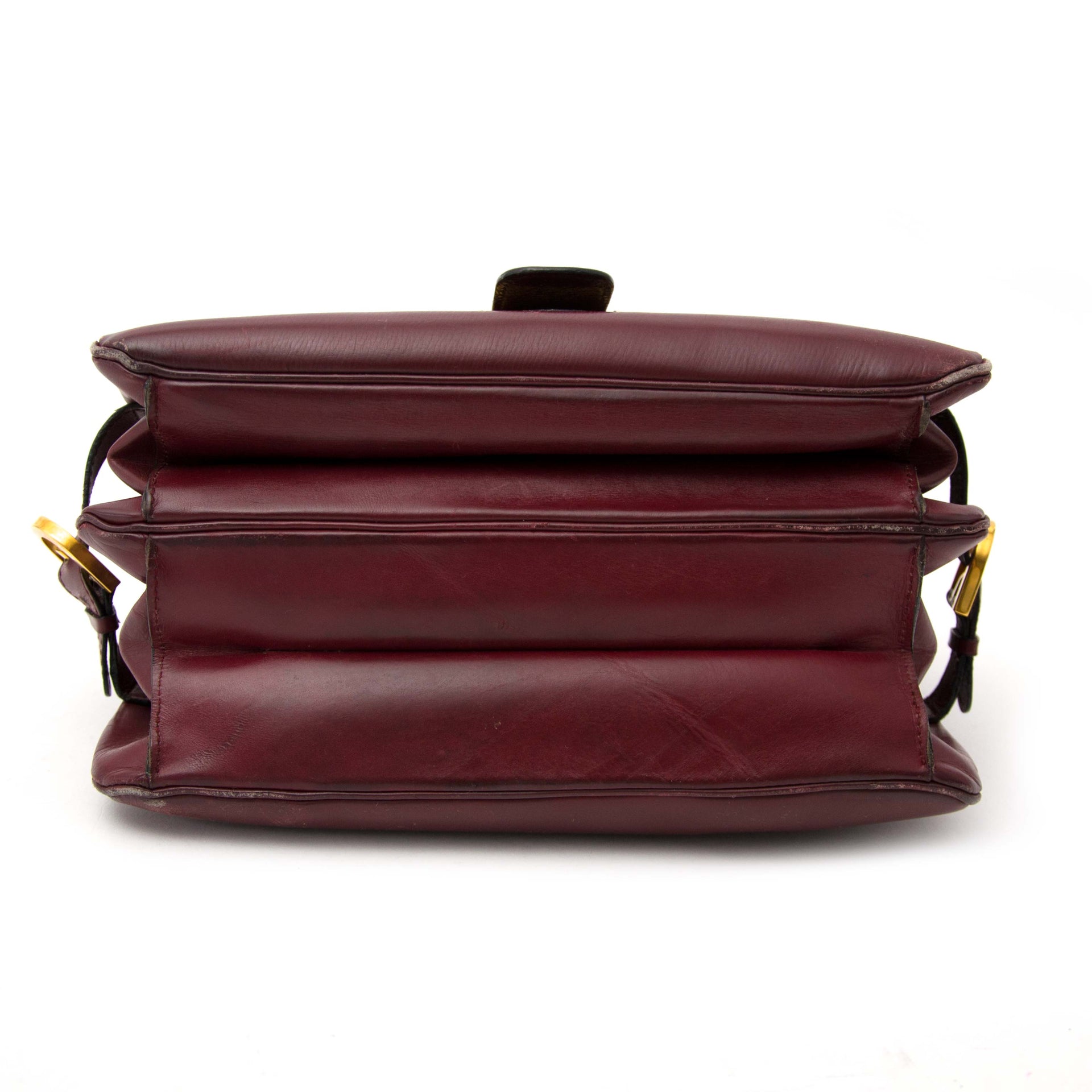 shop safe and secure online at labellov.com delvaux brillant roully now online for the best price