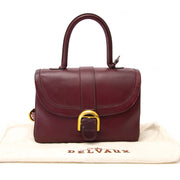 acheter en ligne chez labellov.com pour le meilleur prix delvaux brillant roully