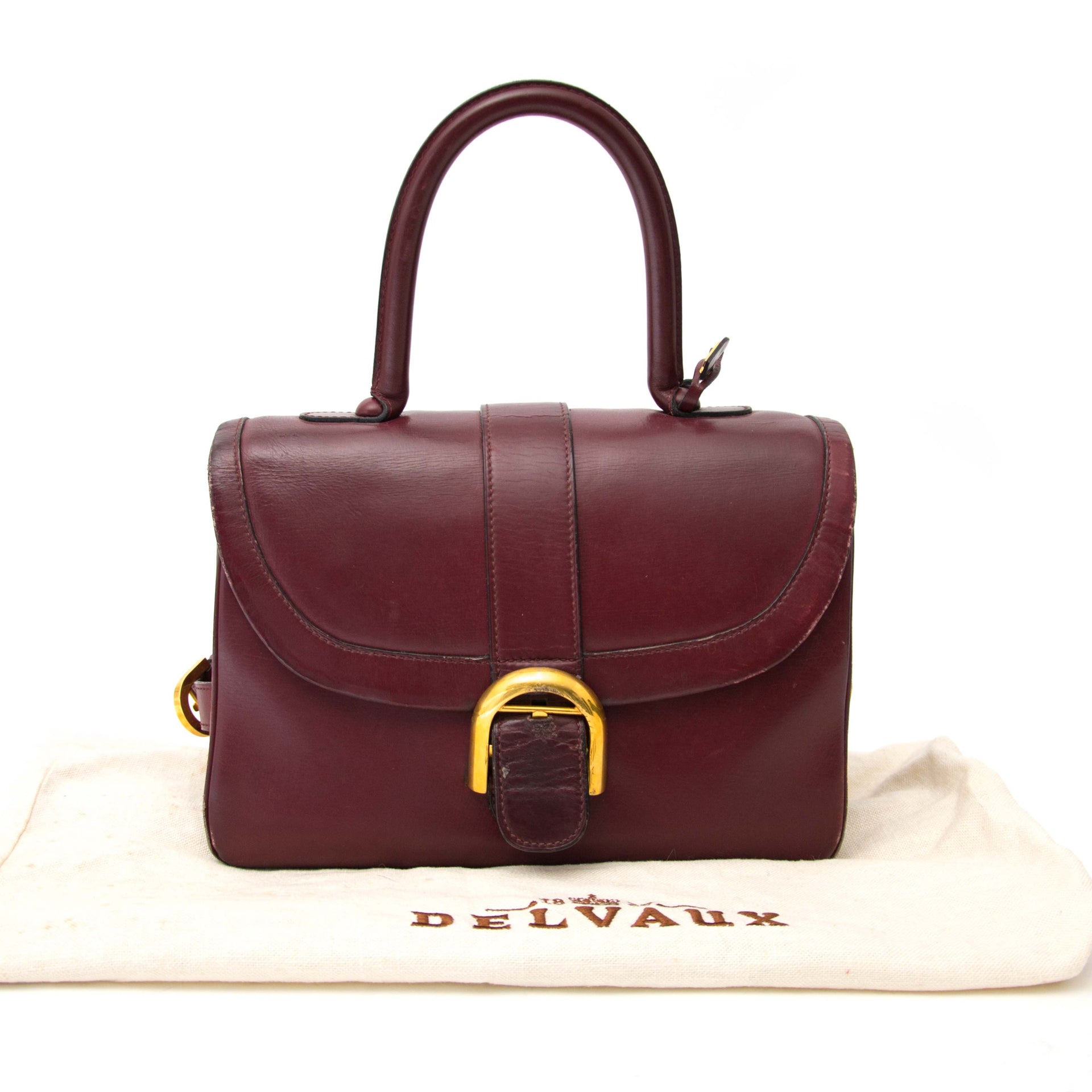 acheter en ligne chez labellov.com pour le meilleur prix delvaux brillant roully