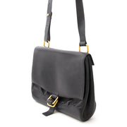 shop safe online at the best price your secondhand designer bag