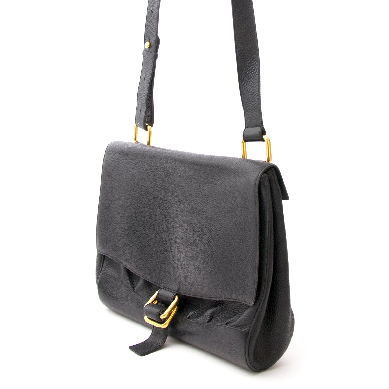 shop safe online at the best price your secondhand designer bag