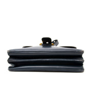 Vintage Delvaux shoulder bag for the best price at Labellov webshop. Safe and secure online shopping with 100% authenticity. Vintage Delvaux sac à epaule pour le meilleur prix.