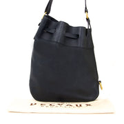 Buy and sell your Delvaux designer shoulder bags 100% authentic
