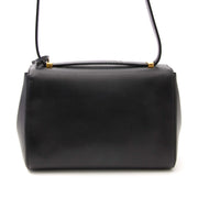 Authentic secondhand Delvaux Simplissime City PM bag online for sale
