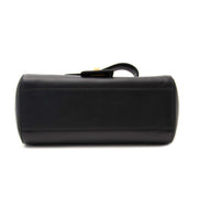Tweedehands Delvaux Simplissime handtas te koop aan de beste prijs bij LabelLov webshop.