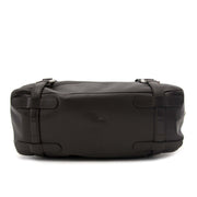 buy your designer handbags at the right price at Labellov, online vintage webshop. Safe and secure shopping.