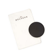 Safe and secure shopping. Delvaux Saint Germain Lady Calf Handbag
