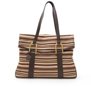 shop real real designer luxury secondhand at the best price worldwide shipping