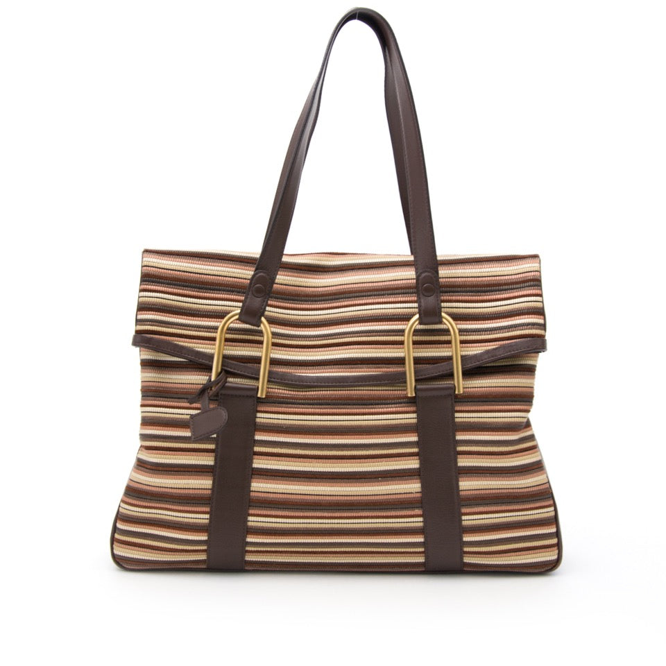 shop real real designer luxury secondhand at the best price worldwide shipping