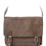 Delvaux Nubuck 'student' Shoulder Bag .Buy online or in the Labellov Boutique Antwerp, Belgium. Labellov is een tweedehands winkel in Antwerpen, België. Seconde main et occasion vintage boutique a Anvers, Belgique.