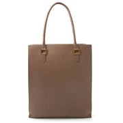 Buy secondhand Delvaux handbag at Labellov online
