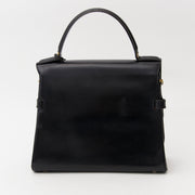 Buy authentic Delvaux at the right price at LabelLOV vintage webshop. Luxe, vintage, fashion. Safe and secure online shopping. Antwerp, Belgium.