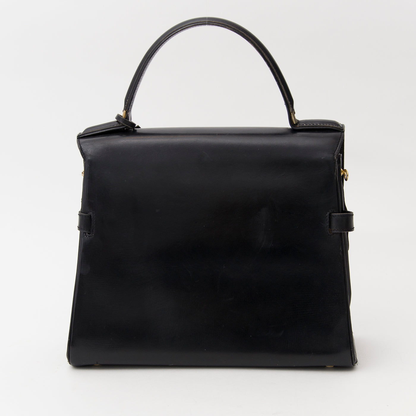 Buy authentic Delvaux at the right price at LabelLOV vintage webshop. Luxe, vintage, fashion. Safe and secure online shopping. Antwerp, Belgium.