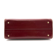 Op zoek naar een tweedehands Delvaux Tempete in Bordeaux online.
