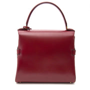 Koop veilig online op de online webshop labellov.com