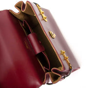Buy safe and secure un delvaux tempete at labellov.com