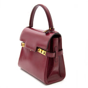 Koop nu een prachtige Delvaux tempete op labellov.com