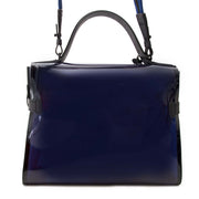 Bent u op zoek naar een authentieke Delvaux Tempête Dark Night?