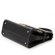 Authentieke Delvaux voor de juiste prijs bij LabelLOV vintage webshop. Veilig online winkelen. Luxe, vintage, mode. Antwerpen, België.