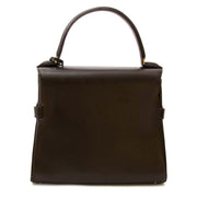 Achète des sacs authentiques Delvaux Tempete aujourd'hui à Labellov vintage webshop