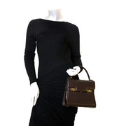 Achète des sacs authentiques Delvaux Tempete aujourd'hui à Labellov.com vintage webshop