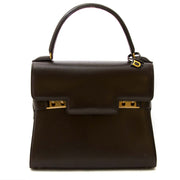 Delvaux tempete bag right now online at labellov.com for the best price