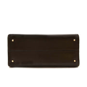 Achète des sacs authentiques Delvaux Tempete aujourd'hui à Labellov.com vintage webshop