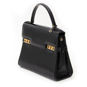 Acheter en ligne au LabelLOV Delvaux. De façon sécurisée. Vintage, mode. Anvers, Belgique.