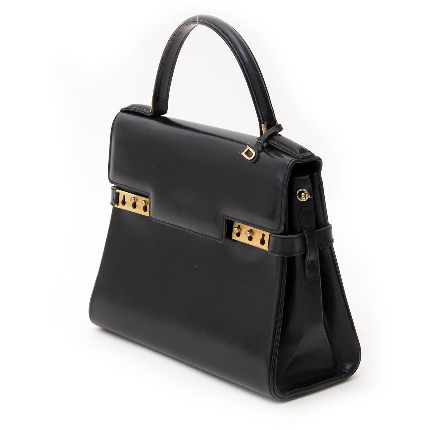 Acheter en ligne au LabelLOV Delvaux. De façon sécurisée. Vintage, mode. Anvers, Belgique.