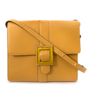Buy delvaux tendresse bags at labellov vintage fashion webshop belgium