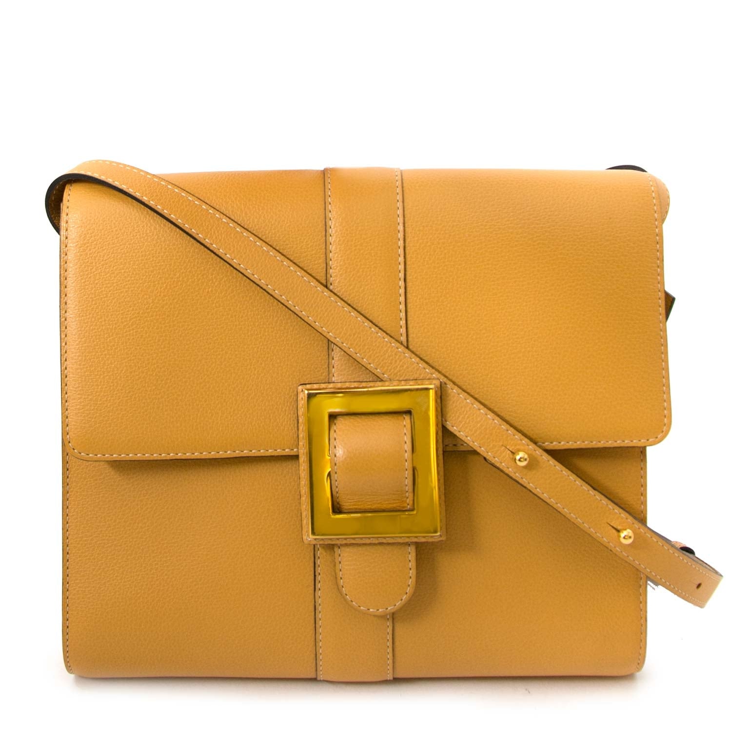 Buy delvaux tendresse bags at labellov vintage fashion webshop belgium