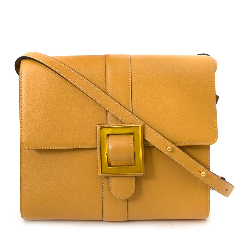 Buy delvaux tendresse bags at labellov vintage fashion webshop belgium