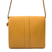 Achète des sacs de Delvaux à Labellov vintage webshop de mode