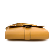 Veilig online shoppen bij labellov vintage mode webshop met delvaux tassen antwerpen belgië